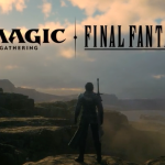 Magic: The Gathering