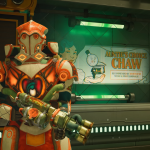 The Outer Worlds 2 Direct: Everything Announced