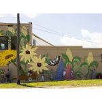 Meet What’s New with Florida’s Historic Coast’s New Amenities