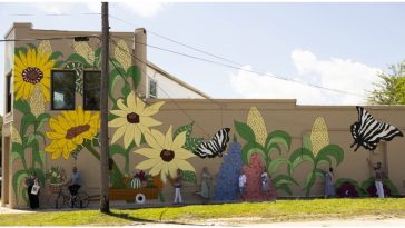 Meet What’s New with Florida’s Historic Coast’s New Amenities