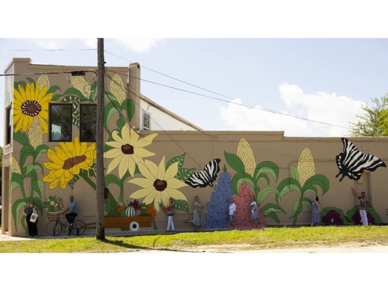 Meet What’s New with Florida’s Historic Coast’s New Amenities