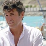 Fisco, accordo con Agenzia Entrate: Andrea Pignataro pagherà 280 milioni