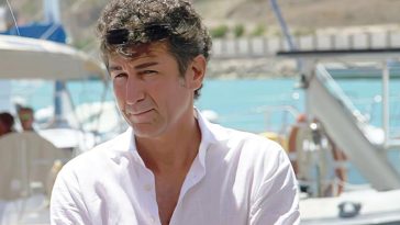 Fisco, accordo con Agenzia Entrate: Andrea Pignataro pagherà 280 milioni