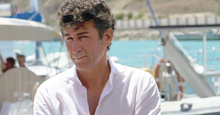 Fisco, accordo con Agenzia Entrate: Andrea Pignataro pagherà 280 milioni