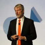 Asia Morning Briefing: Michael Saylor Downplays BTC’s Quantum Threat