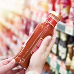 Singapore to enforce stricter sodium and fat labelling by 2027