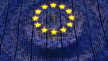 European Commission should rescind UK data adequacy