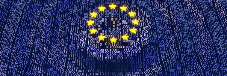European Commission should rescind UK data adequacy