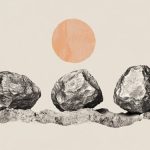 Silver Price Forecast: XAG/USD rises above $36.00 on economic uncertainty, industrial demand