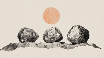 Silver Price Forecast: XAG/USD rises above $36.00 on economic uncertainty, industrial demand