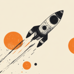 Japanese Yen sticks to Japan’s Q1 GDP-inspired gains against a broadly weaker USD