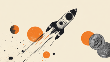 Japanese Yen sticks to Japan’s Q1 GDP-inspired gains against a broadly weaker USD