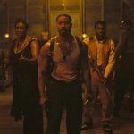 Sinners Is One of the Highest-Grossing Original Horror Movies Ever (And the Most Profitable)