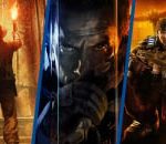 Round Up: What Was Announced for PS5 at Xbox Games Showcase?