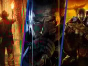 Round Up: What Was Announced for PS5 at Xbox Games Showcase?