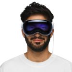 Apple’s Vision Pro dilemma: Can WWDC solve the A$5,999 problem?