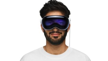 Apple’s Vision Pro dilemma: Can WWDC solve the A$5,999 problem?