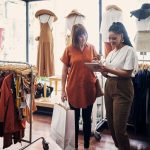 How retailers are solving the ‘last mile’ problem in customer conversion