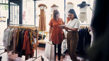 How retailers are solving the ‘last mile’ problem in customer conversion