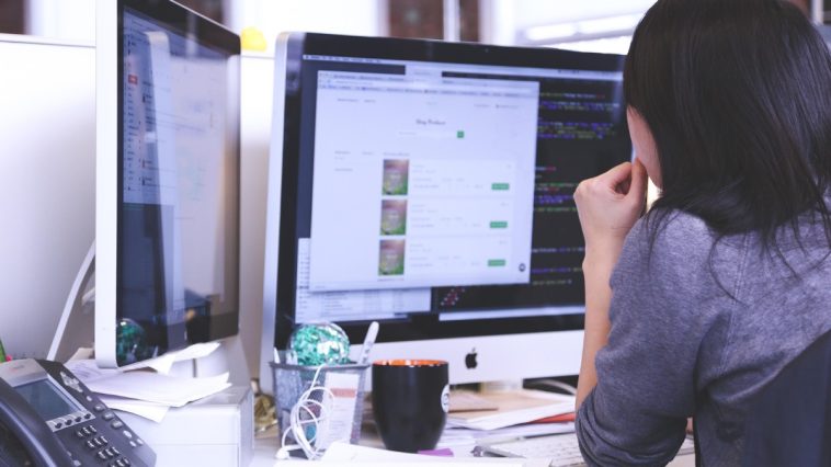 New partnership promises to end doc management chaos for Australian SMEs