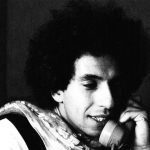 Ariel Kalma, French New-Age Pioneer, Dies at 78