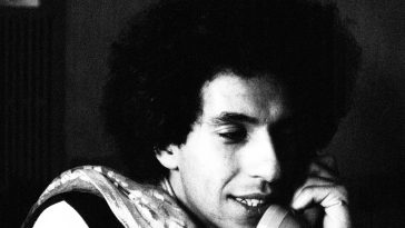 Ariel Kalma, French New-Age Pioneer, Dies at 78