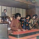 Sly and the Family Stone to Release Unearthed 1967 Live Album