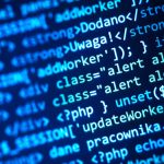 The best AI for coding in 2025 (including a new winner