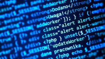 The best AI for coding in 2025 (including a new winner