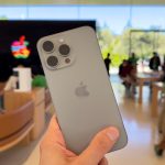 Apple doesn’t need better AI as much as AI needs Apple to bring its A-game