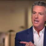 California Governor Newsom Taunts Trump Border Czar: ‘Arrest Me. Let’s Go.’
