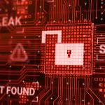 184 million major passwords leaked! Avoid these 2 dangers