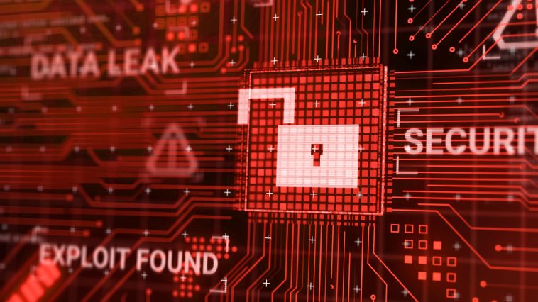 184 million major passwords leaked! Avoid these 2 dangers