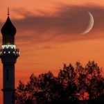 Hajj 1446: Saudi Arabia announces end of pilgrimage