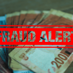 BHI 2.0: Joburg broker disappears with R30m in alleged Ponzi scam