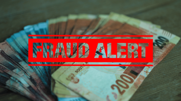 BHI 2.0: Joburg broker disappears with R30m in alleged Ponzi scam