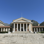 FT: Cape Town’s unis, infrastructure, lifestyle making it a global magnet for start-ups