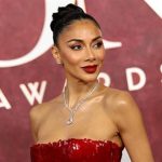 Tony Awards 2025: Nicole Scherzinger Gets Emotional Sharing How Broadway Changed Her Life