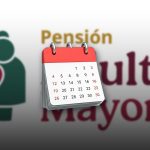 Pensión para adultos mayores y Mujeres Bienestar: Este es el calendario de inscripciones en junio