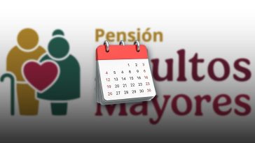 Pensión para adultos mayores y Mujeres Bienestar: Este es el calendario de inscripciones en junio