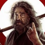 Thug Life Tamil Version Leads Box Office with ₹30.40 Cr Earnings