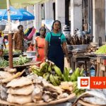 Rams, chickens, and the price of survival