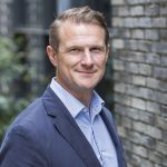 Reds10 appoints new leadership to steer £500m growth plan