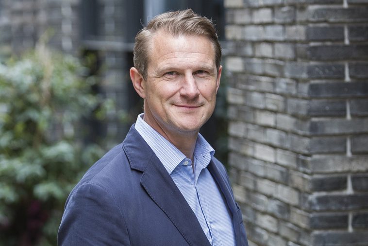 Reds10 appoints new leadership to steer £500m growth plan