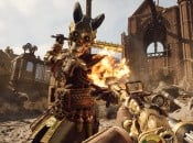 Poll: What Were Your Top 5 Reveals At The Xbox Games Showcase 2025?