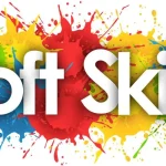 What Are 5 Soft Skills That Employers Want?