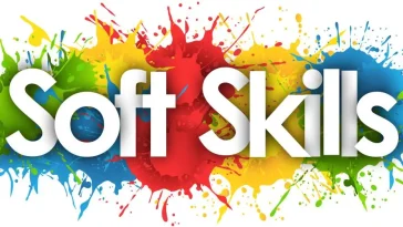 What Are 5 Soft Skills That Employers Want?