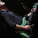 “When I saw Meat Loaf, I said, ‘This is a spoof of Bruce Springsteen, and that’s why I’m doing it’”: Todd Rundgren produced The Band, Grand Funk Railroad and The New York Dolls –but his most successful collaboration was born to poke fun