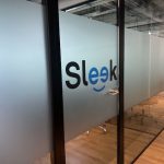 SG fintech firm Sleek nets $23m series B