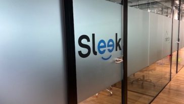 SG fintech firm Sleek nets $23m series B